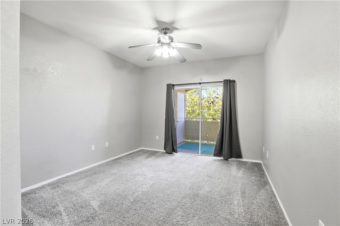 3400 Cabana Drive 2087 Las Vegas NV 89122