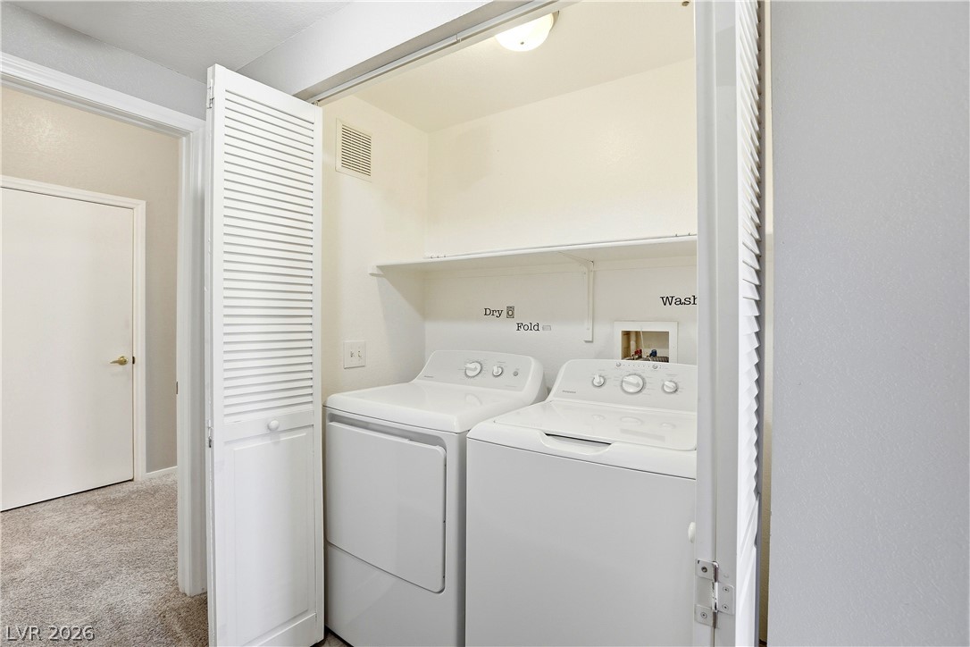3400 Cabana Drive 2087 Las Vegas NV 89122