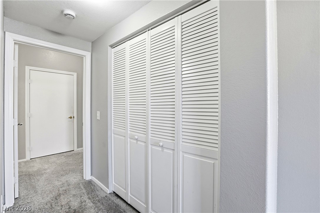 3400 Cabana Drive 2087 Las Vegas NV 89122
