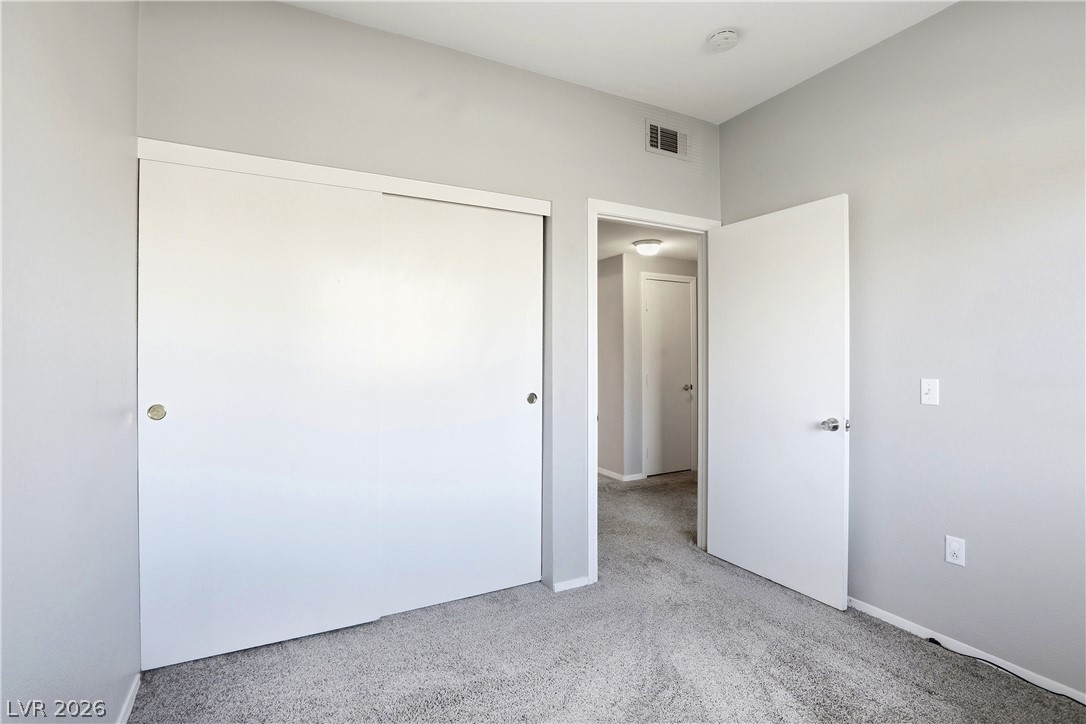 3400 Cabana Drive 2087 Las Vegas NV 89122
