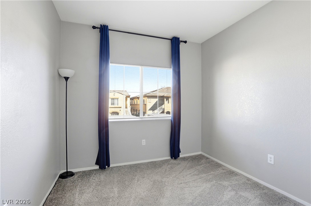 3400 Cabana Drive 2087 Las Vegas NV 89122