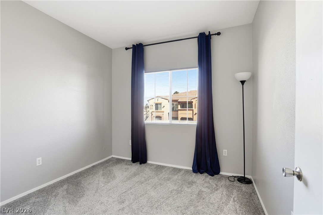 3400 Cabana Drive 2087 Las Vegas NV 89122
