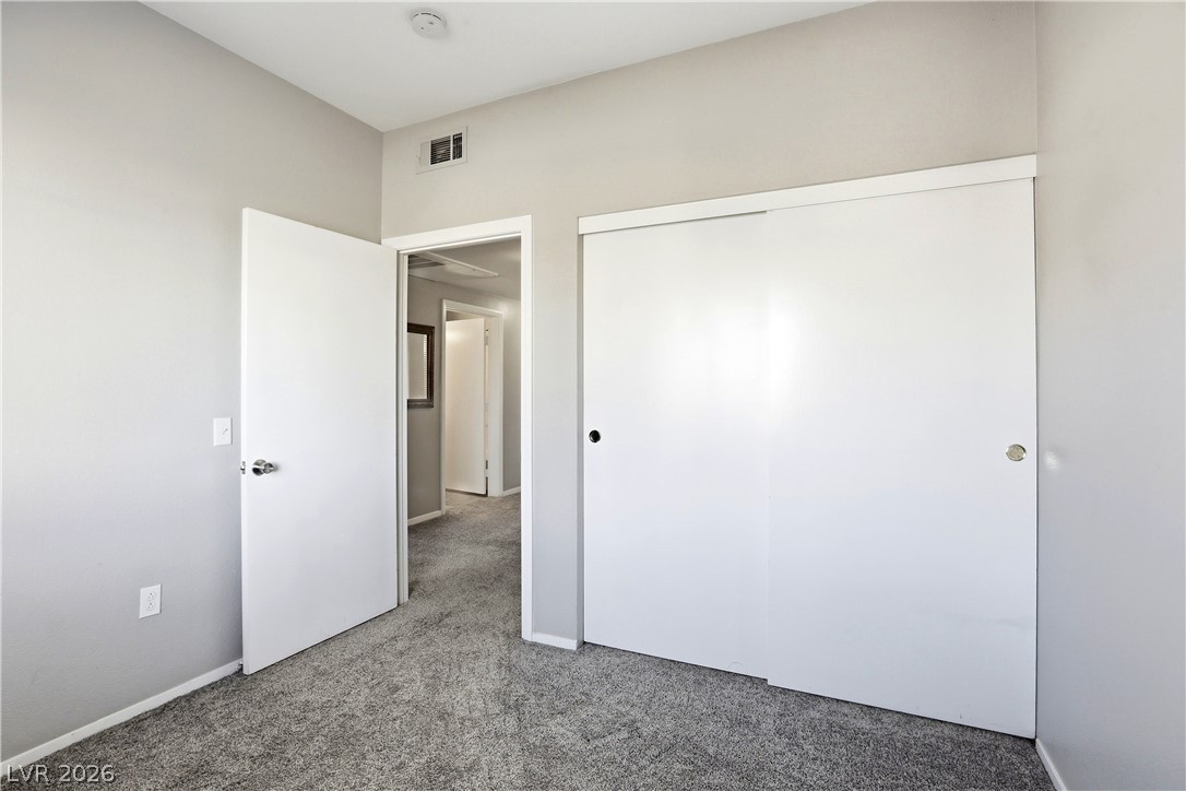 3400 Cabana Drive 2087 Las Vegas NV 89122