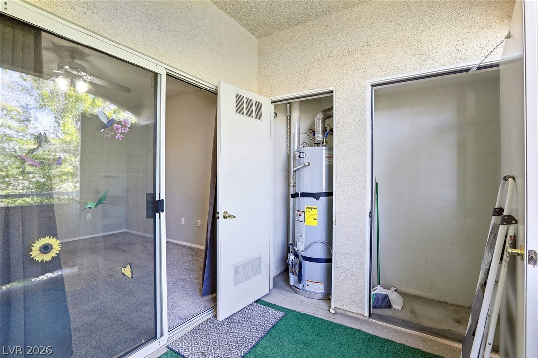 3400 Cabana Drive 2087 Las Vegas NV 89122
