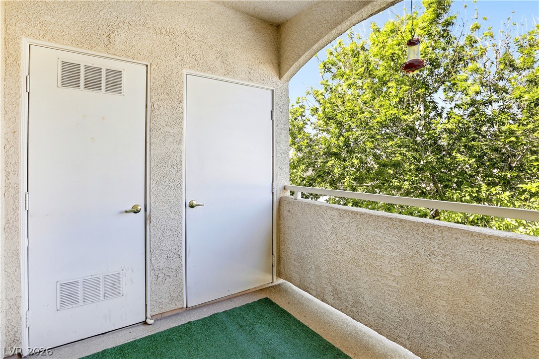 3400 Cabana Drive 2087 Las Vegas NV 89122