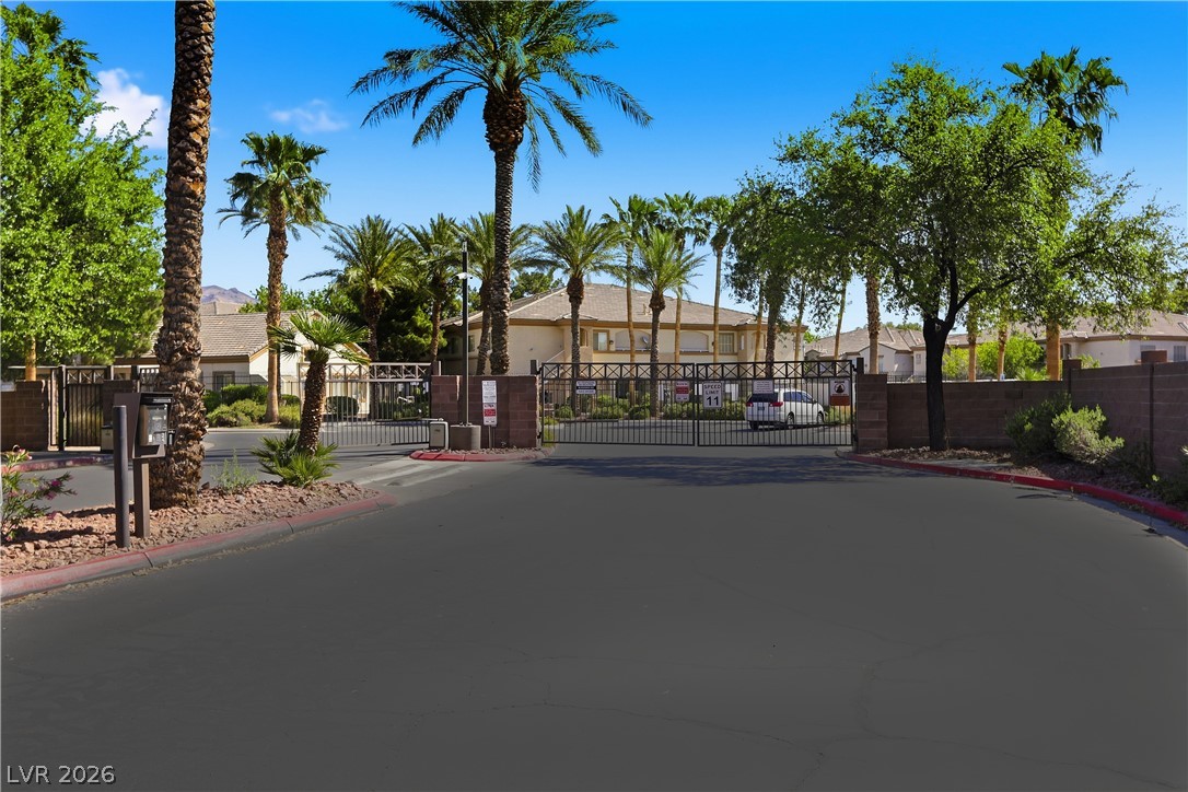 3400 Cabana Drive 2087 Las Vegas NV 89122