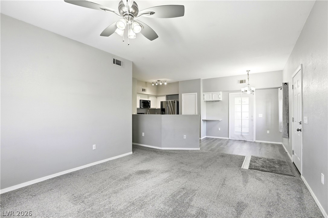 3400 Cabana Drive 2087 Las Vegas NV 89122