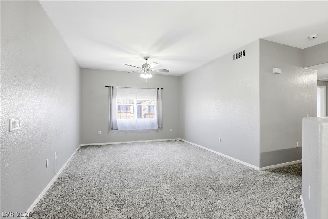 3400 Cabana Drive 2087 Las Vegas NV 89122