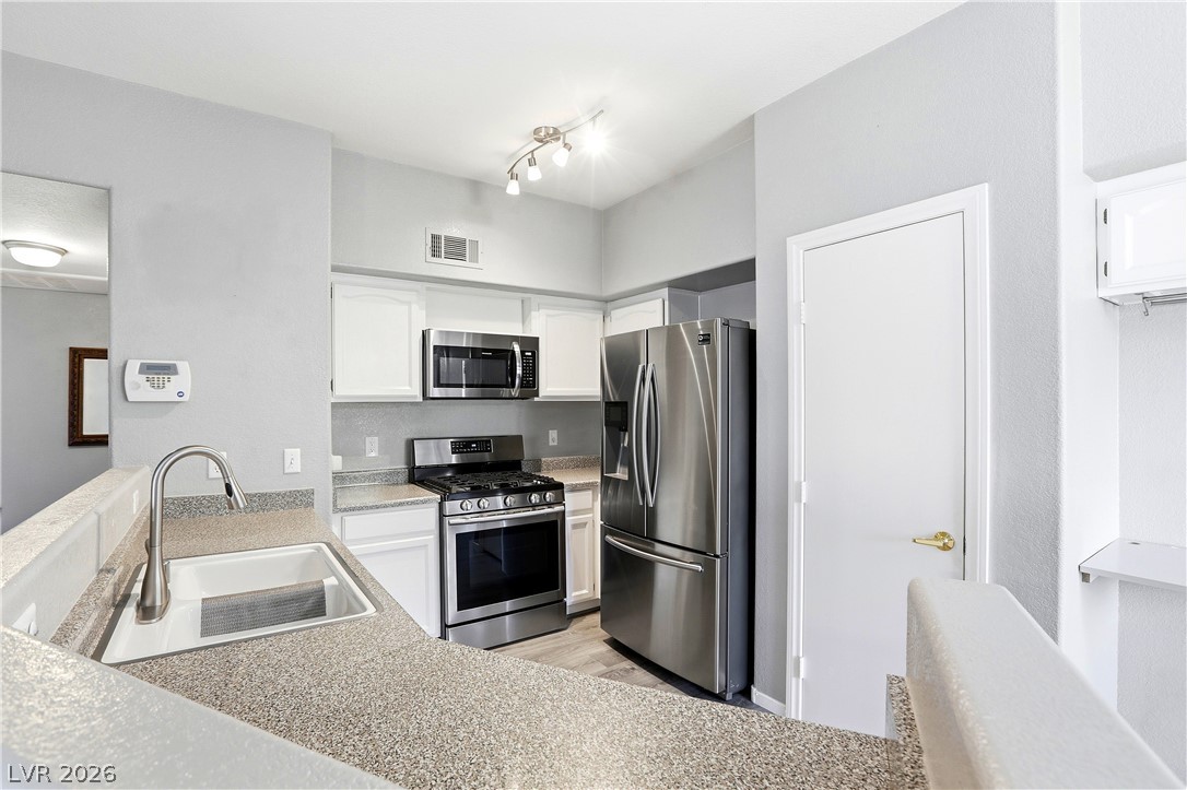 3400 Cabana Drive 2087 Las Vegas NV 89122