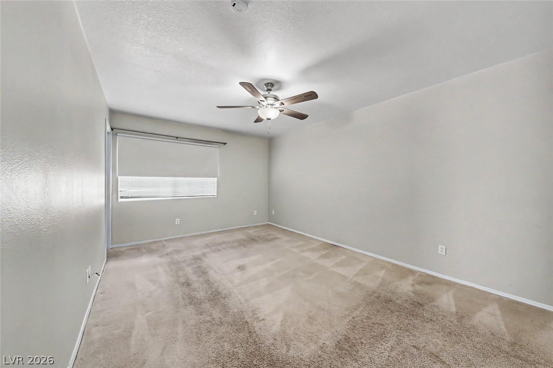3412 North Winterhaven Street 104 Las Vegas NV 89108