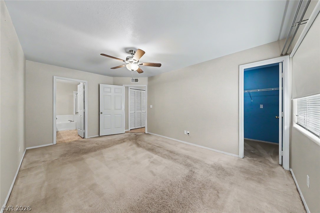 3412 North Winterhaven Street 104 Las Vegas NV 89108