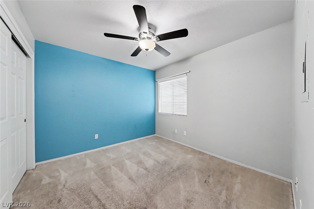 3412 North Winterhaven Street 104 Las Vegas NV 89108