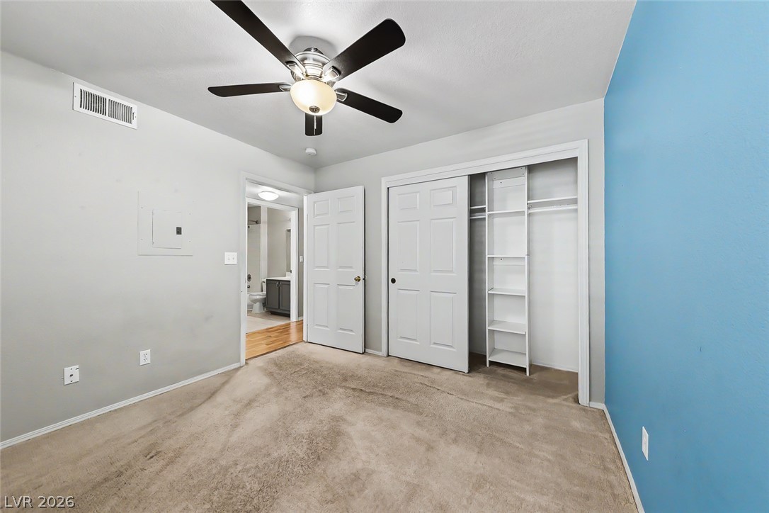 3412 North Winterhaven Street 104 Las Vegas NV 89108