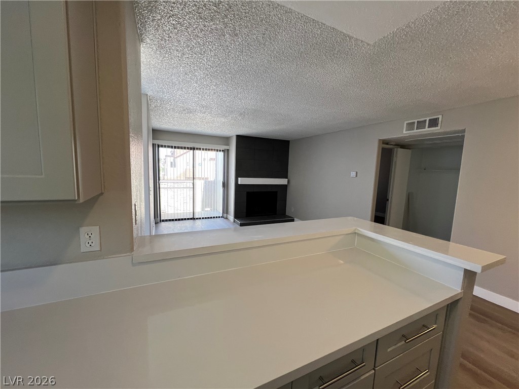 2981 Juniper Hills Boulevard 203 Las Vegas NV 89142