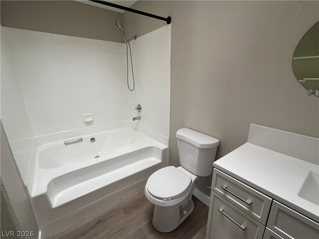 2981 Juniper Hills Boulevard 203 Las Vegas NV 89142