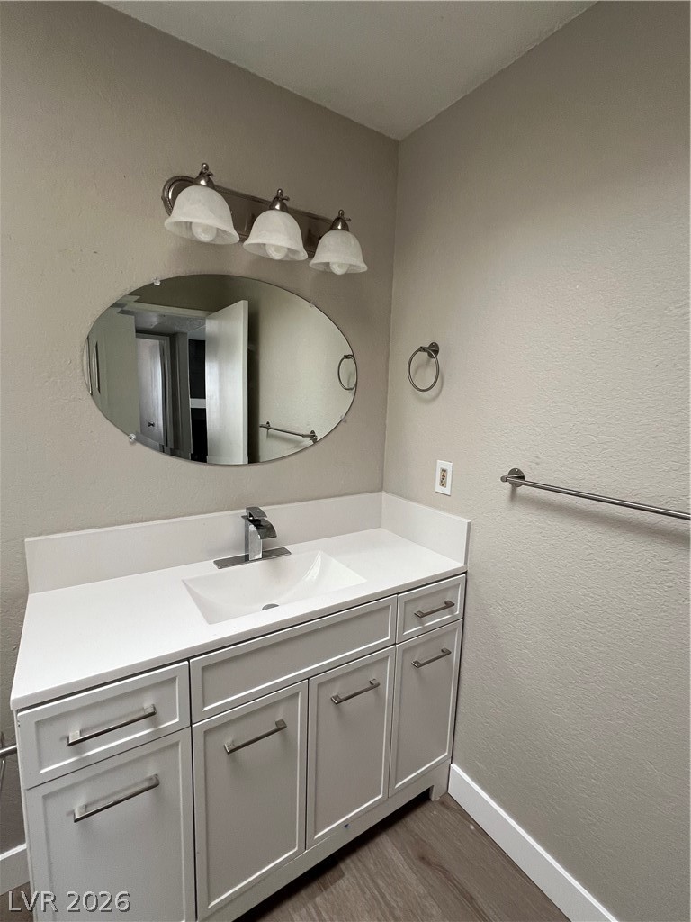 2981 Juniper Hills Boulevard 203 Las Vegas NV 89142