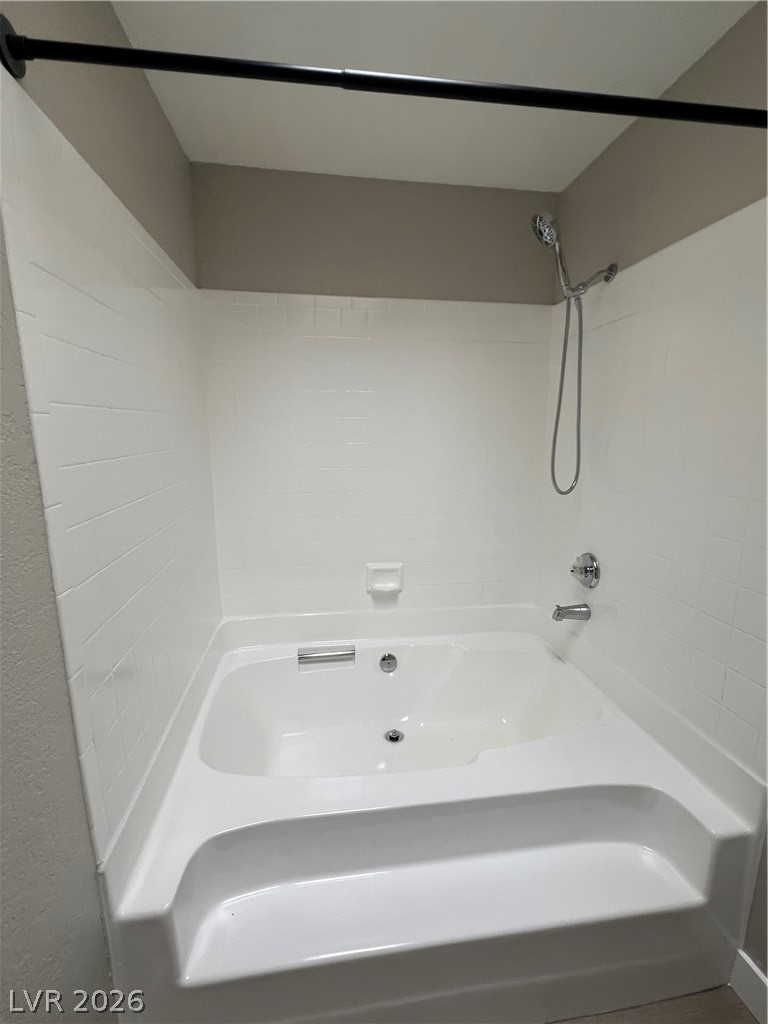 2981 Juniper Hills Boulevard 203 Las Vegas NV 89142