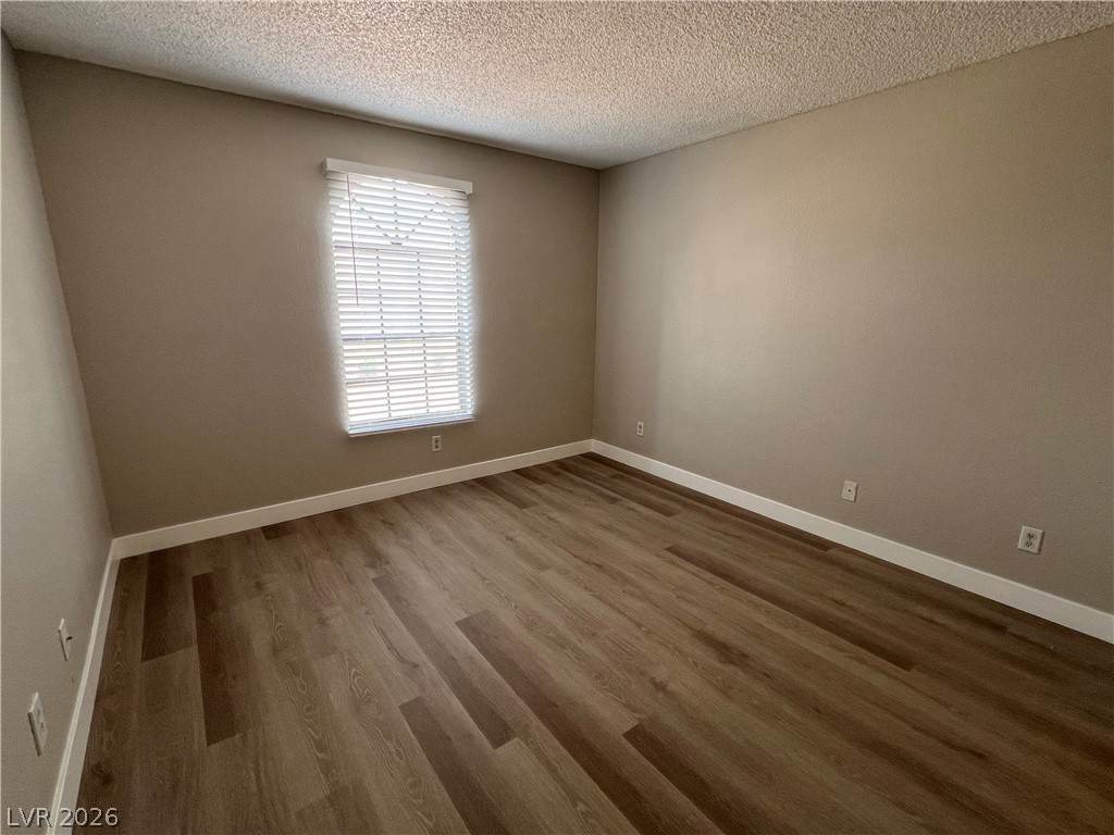 2981 Juniper Hills Boulevard 203 Las Vegas NV 89142