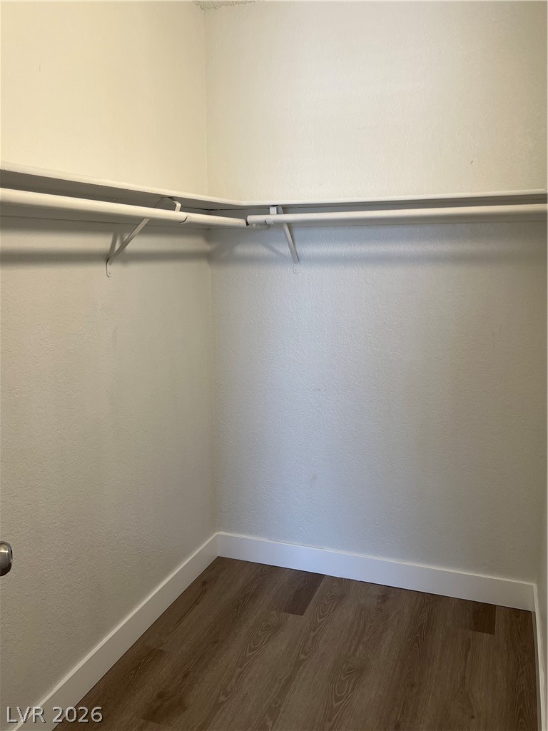2981 Juniper Hills Boulevard 203 Las Vegas NV 89142