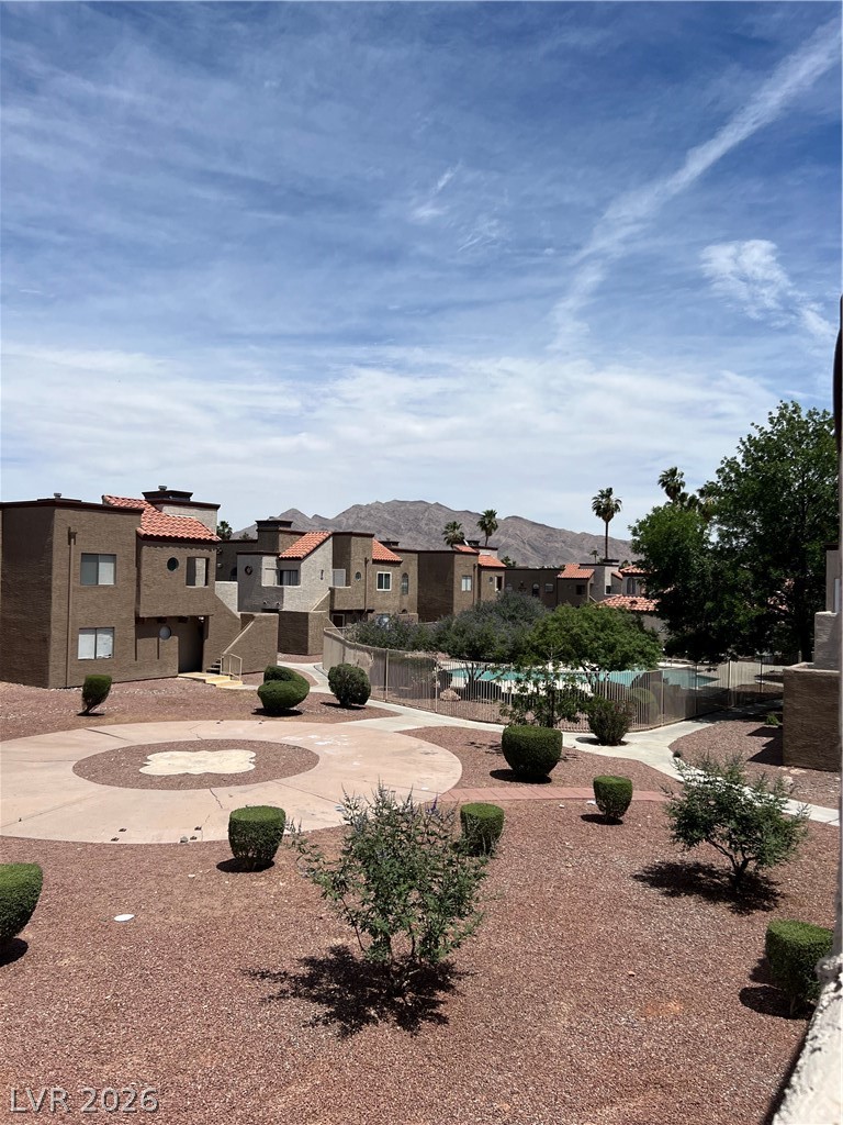 2981 Juniper Hills Boulevard 203 Las Vegas NV 89142