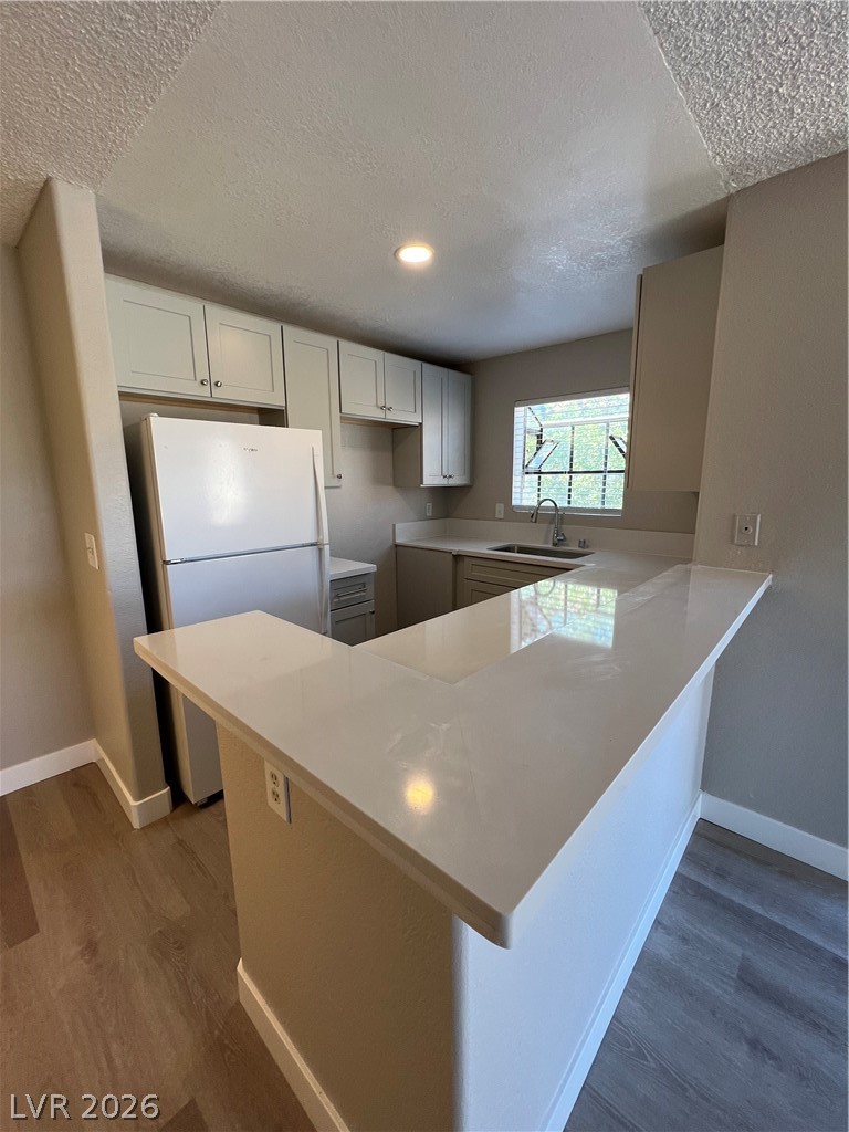2981 Juniper Hills Boulevard 203 Las Vegas NV 89142