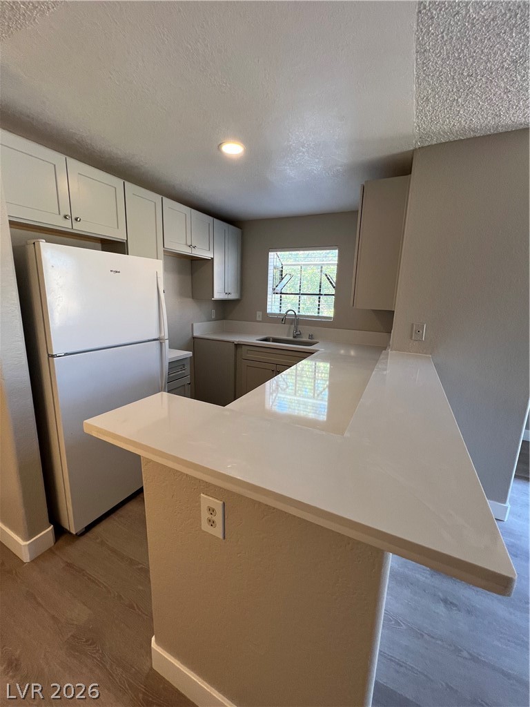 2981 Juniper Hills Boulevard 203 Las Vegas NV 89142