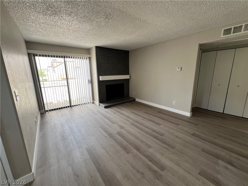 2981 Juniper Hills Boulevard 203 Las Vegas NV 89142
