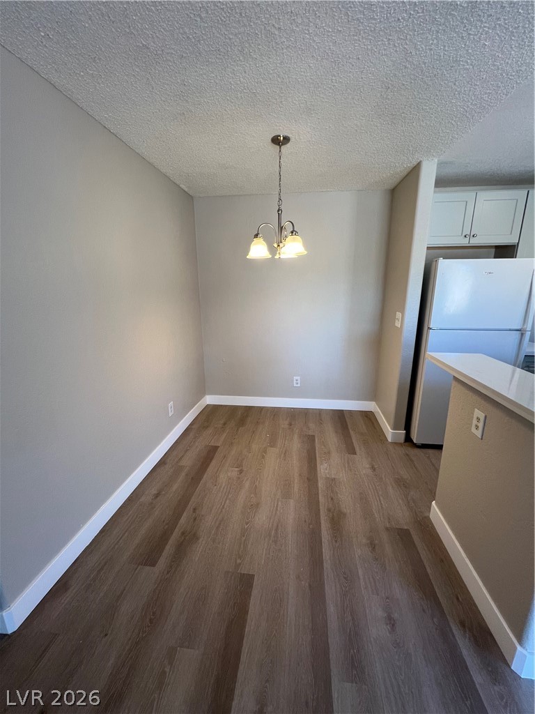 2981 Juniper Hills Boulevard 203 Las Vegas NV 89142