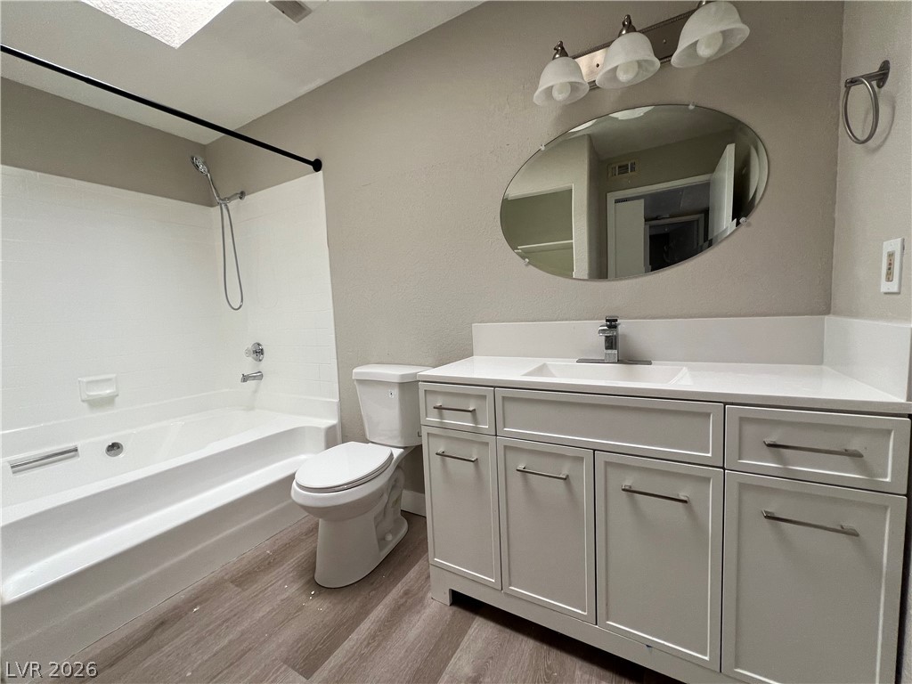 2981 Juniper Hills Boulevard 203 Las Vegas NV 89142
