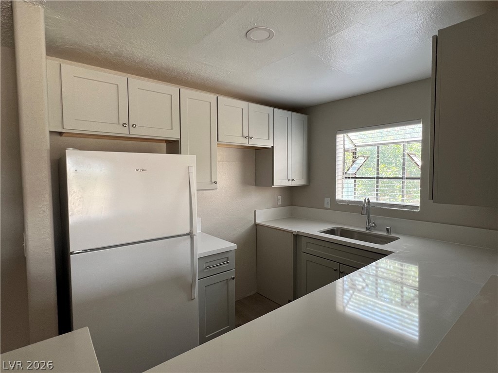 2981 Juniper Hills Boulevard 203 Las Vegas NV 89142