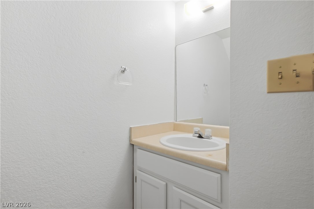 3769 Carlyle Drive 67 Las Vegas NV 89115