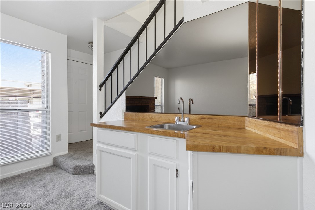3769 Carlyle Drive 67 Las Vegas NV 89115