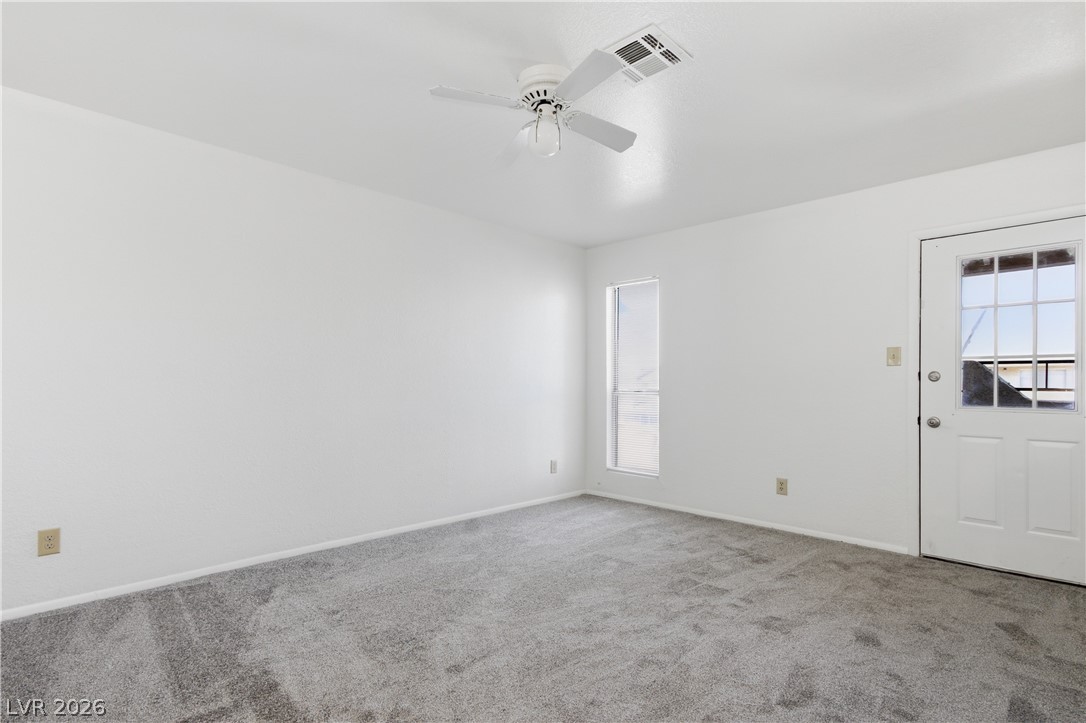 3769 Carlyle Drive 67 Las Vegas NV 89115
