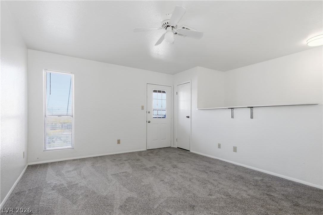 3769 Carlyle Drive 67 Las Vegas NV 89115