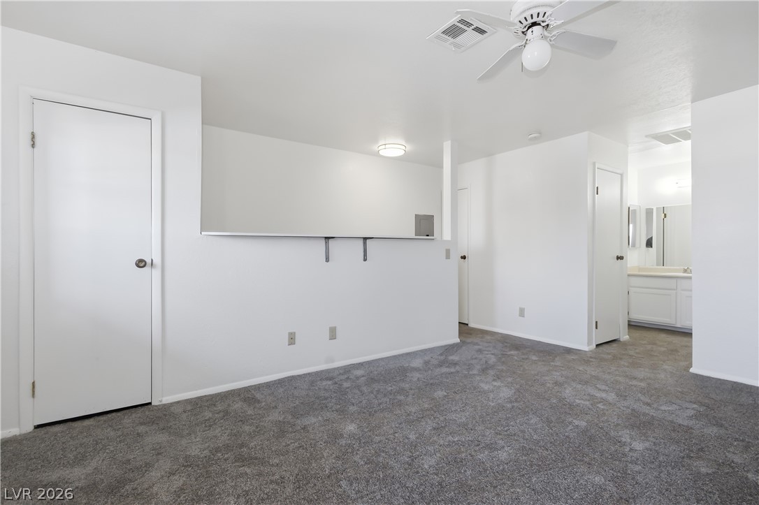 3769 Carlyle Drive 67 Las Vegas NV 89115
