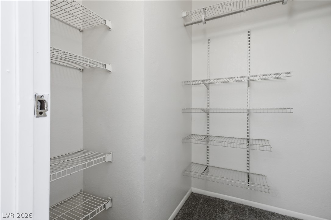 3769 Carlyle Drive 67 Las Vegas NV 89115