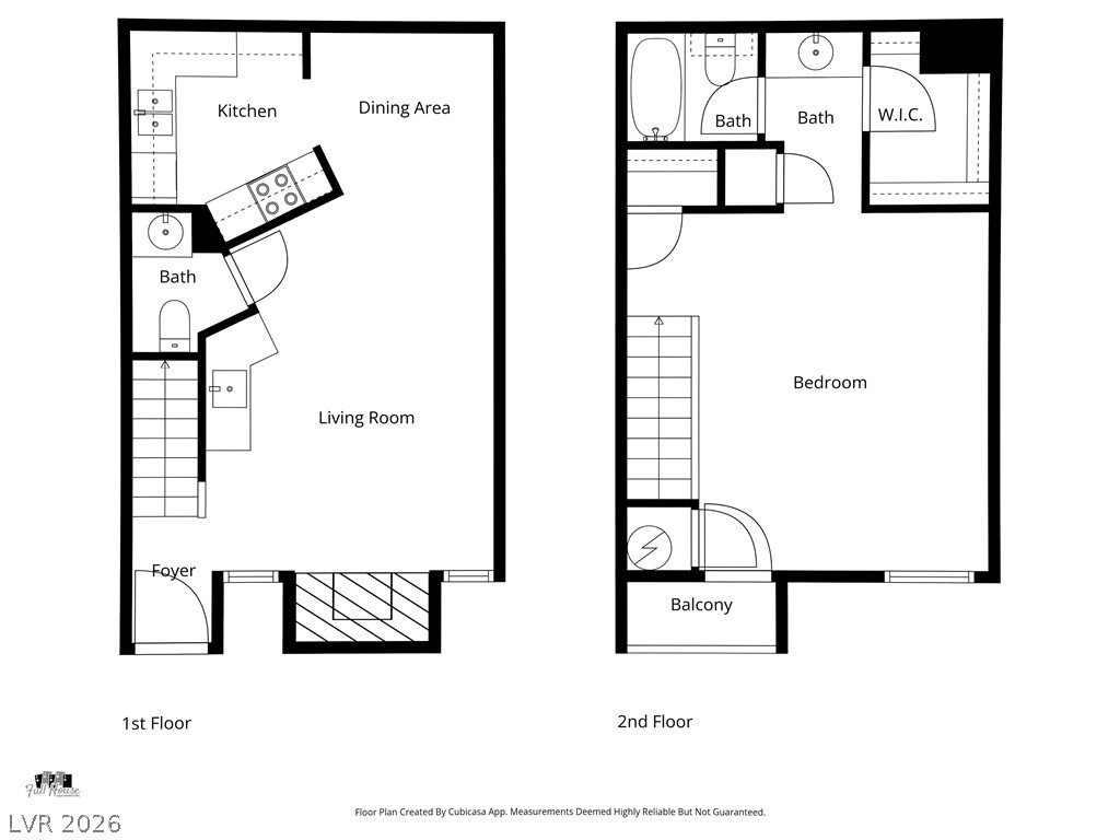 3769 Carlyle Drive 67 Las Vegas NV 89115