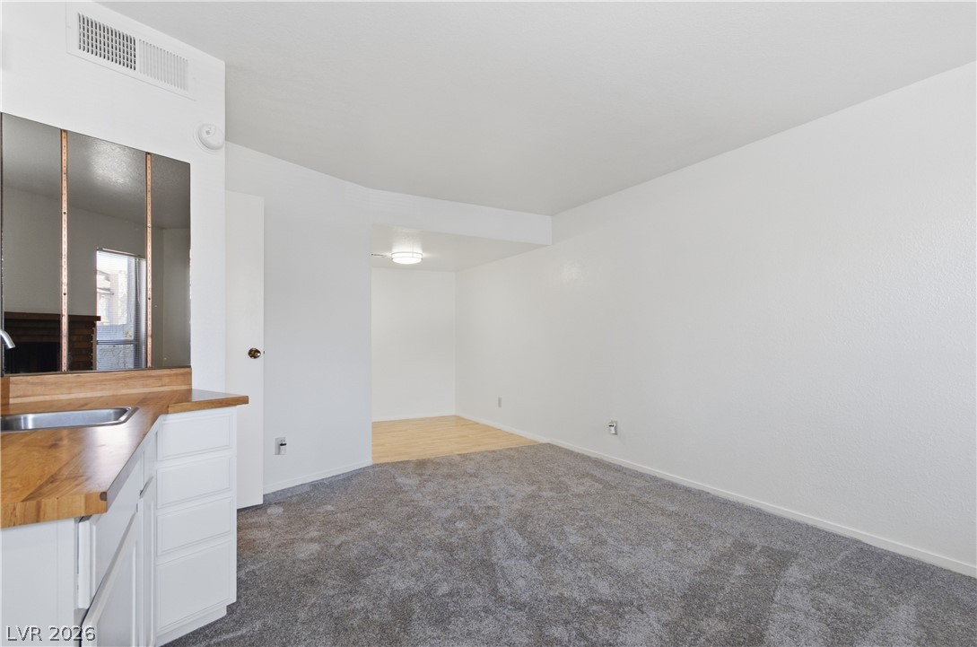 3769 Carlyle Drive 67 Las Vegas NV 89115