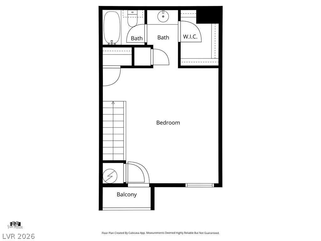 3769 Carlyle Drive 67 Las Vegas NV 89115