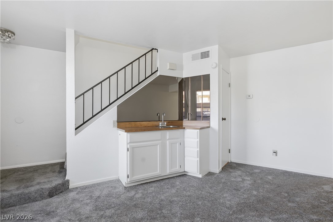 3769 Carlyle Drive 67 Las Vegas NV 89115