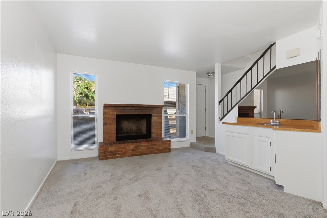 3769 Carlyle Drive 67 Las Vegas NV 89115