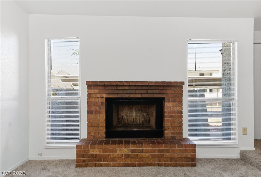 3769 Carlyle Drive 67 Las Vegas NV 89115