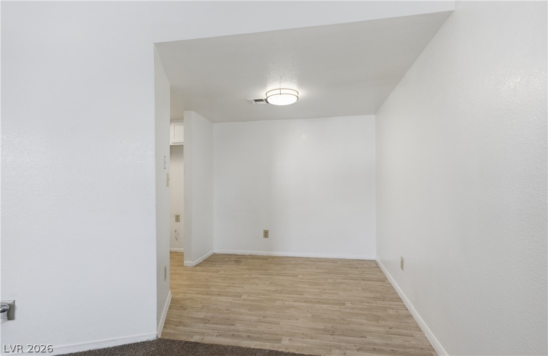 3769 Carlyle Drive 67 Las Vegas NV 89115