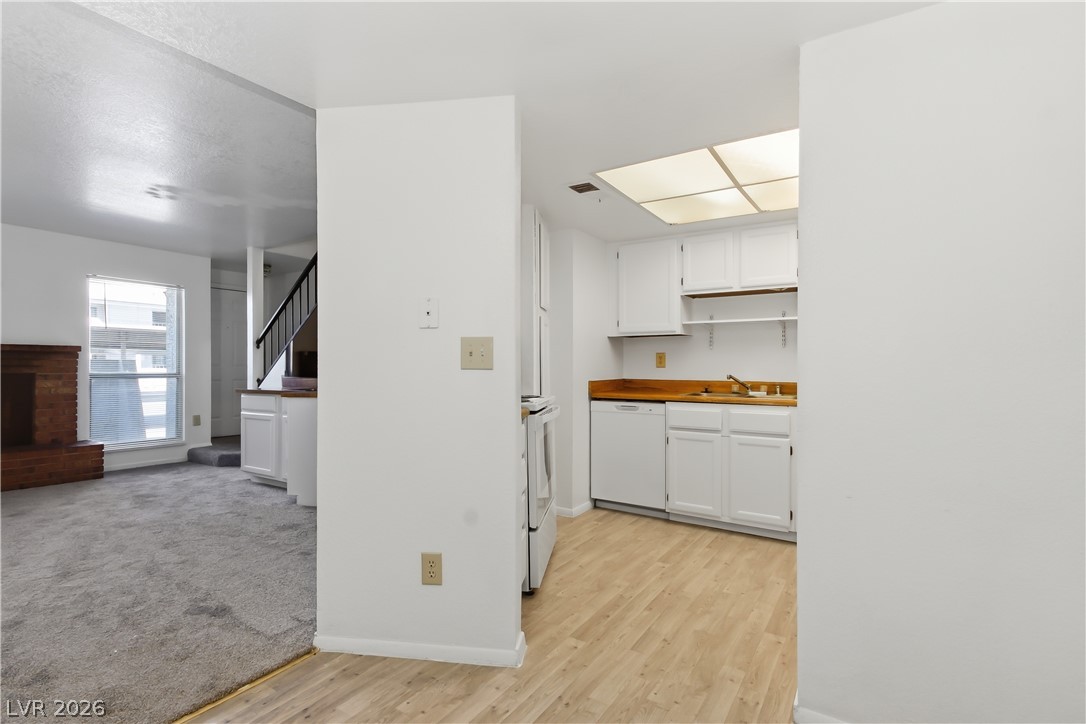 3769 Carlyle Drive 67 Las Vegas NV 89115