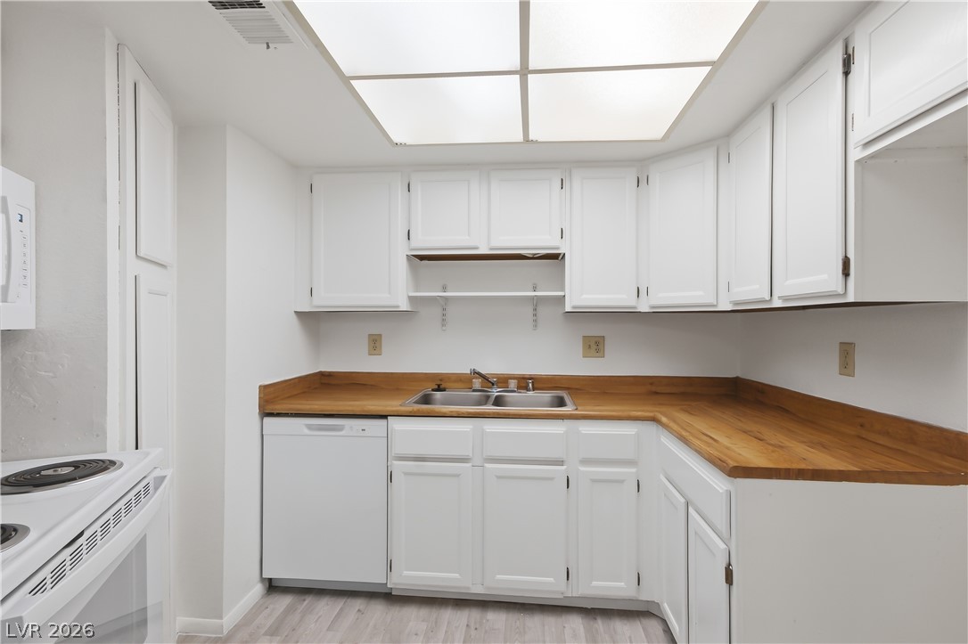 3769 Carlyle Drive 67 Las Vegas NV 89115