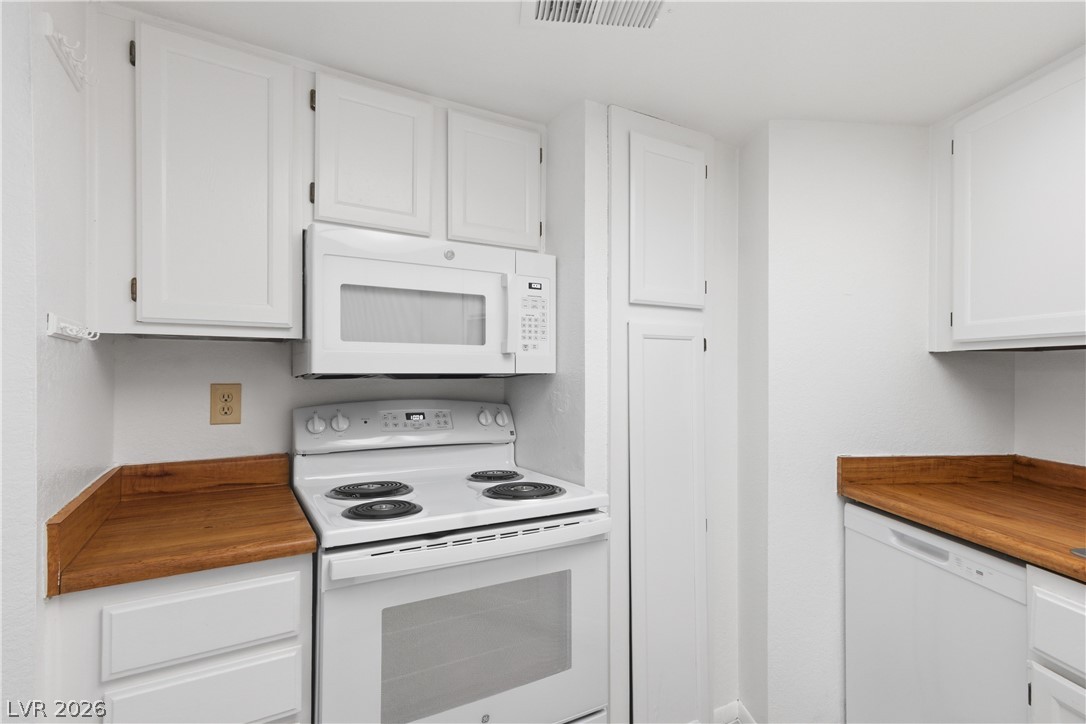 3769 Carlyle Drive 67 Las Vegas NV 89115