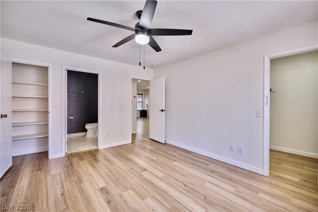 6659 West Tropicana Avenue 203 Las Vegas NV 89103