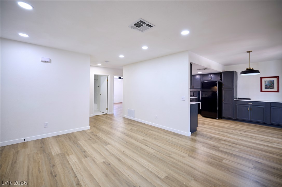 6659 West Tropicana Avenue 203 Las Vegas NV 89103