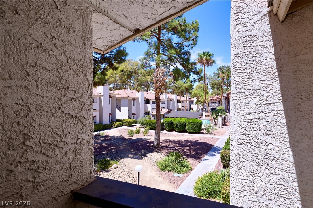 6659 West Tropicana Avenue 203 Las Vegas NV 89103