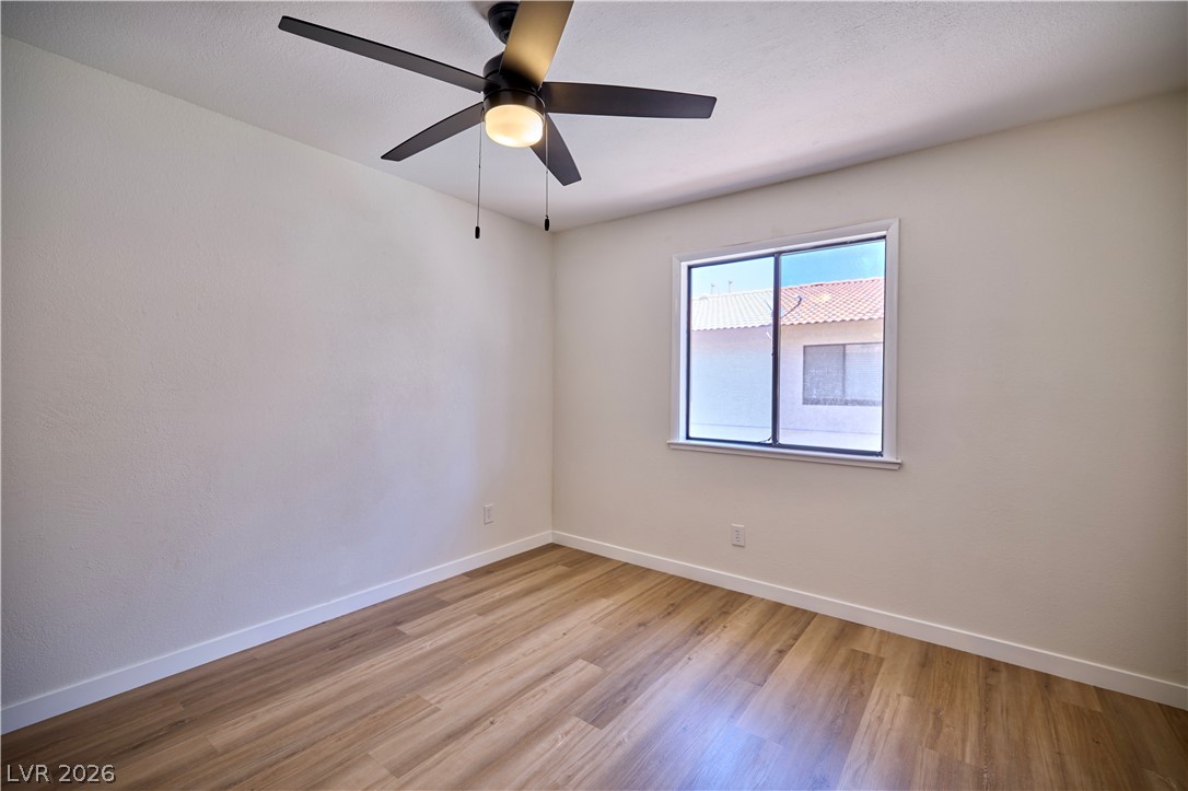 6659 West Tropicana Avenue 203 Las Vegas NV 89103